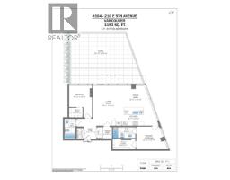 304 210 E 5th Avenue, Vancouver, BC V5T0K1 Photo 36