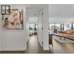 304 210 E 5th Avenue, Vancouver, BC V5T0K1 Photo 6