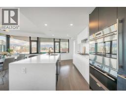 304 210 E 5th Avenue, Vancouver, BC V5T0K1 Photo 7