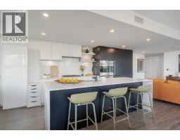 304 210 E 5th Avenue, Vancouver, BC V5T0K1 Photo 8