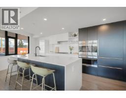 304 210 E 5th Avenue, Vancouver, BC V5T0K1 Photo 9
