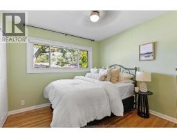 462 Dormar Drive, Windsor, ON N8S3Z4 Photo 13