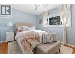 462 Dormar Drive, Windsor, ON N8S3Z4 Photo 14