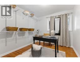 462 Dormar Drive, Windsor, ON N8S3Z4 Photo 15