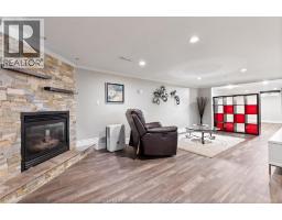 462 Dormar Drive, Windsor, ON N8S3Z4 Photo 16