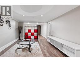 462 Dormar Drive, Windsor, ON N8S3Z4 Photo 17