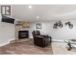 462 Dormar Drive, Windsor, ON N8S3Z4 Photo 18