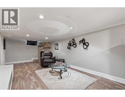 462 Dormar Drive, Windsor, ON N8S3Z4 Photo 19