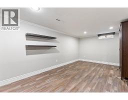 462 Dormar Drive, Windsor, ON N8S3Z4 Photo 20