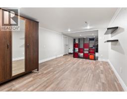 462 Dormar Drive, Windsor, ON N8S3Z4 Photo 21