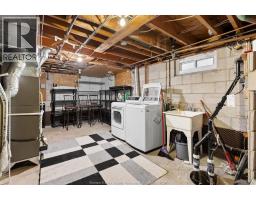 462 Dormar Drive, Windsor, ON N8S3Z4 Photo 22