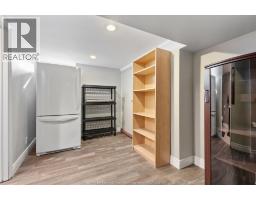 462 Dormar Drive, Windsor, ON N8S3Z4 Photo 23