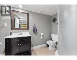 462 Dormar Drive, Windsor, ON N8S3Z4 Photo 24