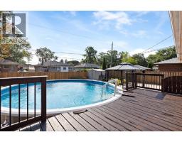 462 Dormar Drive, Windsor, ON N8S3Z4 Photo 26