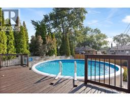462 Dormar Drive, Windsor, ON N8S3Z4 Photo 27