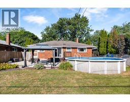 462 Dormar Drive, Windsor, ON N8S3Z4 Photo 28