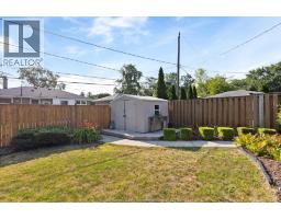 462 Dormar Drive, Windsor, ON N8S3Z4 Photo 29