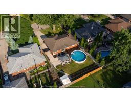 462 Dormar Drive, Windsor, ON N8S3Z4 Photo 30