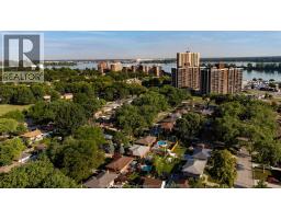 462 Dormar Drive, Windsor, ON N8S3Z4 Photo 31
