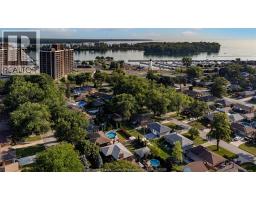 462 Dormar Drive, Windsor, ON N8S3Z4 Photo 32