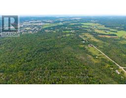 290 Pucker Street, Horton, ON K7V3Z9 Photo 29