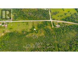 290 Pucker Street, Horton, ON K7V3Z9 Photo 22
