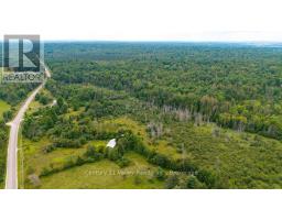 290 Pucker Street, Horton, ON K7V3Z9 Photo 25