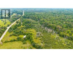 290 Pucker Street, Horton, ON K7V3Z9 Photo 26