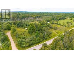 290 Pucker Street, Horton, ON K7V3Z9 Photo 20