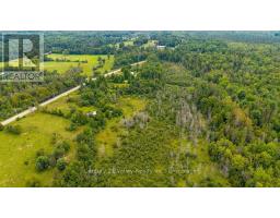 290 Pucker Street, Horton, ON K7V3Z9 Photo 28