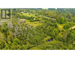 290 Pucker Street, Horton, ON K7V3Z9 Photo 30