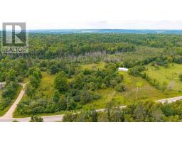 290 Pucker Street, Horton, ON K7V3Z9 Photo 18