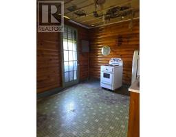 290 Pucker Street, Horton, ON K7V3Z9 Photo 13
