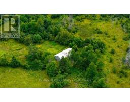 290 Pucker Street, Horton, ON K7V3Z9 Photo 27