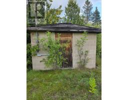 290 Pucker Street, Horton, ON K7V3Z9 Photo 21