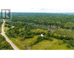 290 Pucker Street, Horton, ON K7V3Z9 Photo 23