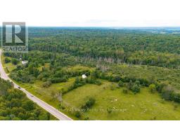 290 Pucker Street, Horton, ON K7V3Z9 Photo 24