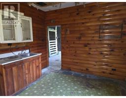290 Pucker Street, Horton, ON K7V3Z9 Photo 14