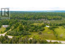 290 Pucker Street, Horton, ON K7V3Z9 Photo 19