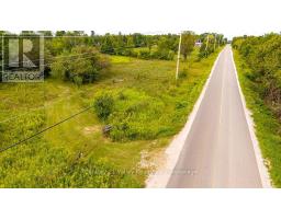 290 Pucker Street, Horton, ON K7V3Z9 Photo 38