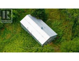 290 Pucker Street, Horton, ON K7V3Z9 Photo 34