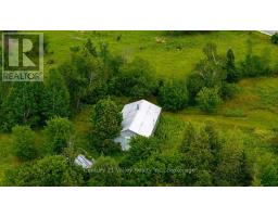 290 Pucker Street, Horton, ON K7V3Z9 Photo 31