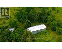 290 Pucker Street, Horton, ON K7V3Z9 Photo 32