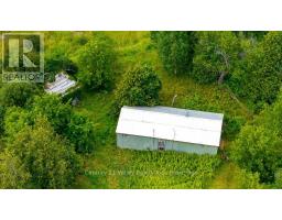 290 Pucker Street, Horton, ON K7V3Z9 Photo 33