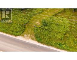 290 Pucker Street, Horton, ON K7V3Z9 Photo 37