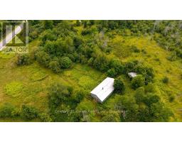 290 Pucker Street, Horton, ON K7V3Z9 Photo 36