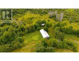 290 Pucker Street, Horton, ON K7V3Z9 Photo 35
