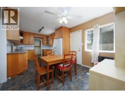 1234 Prairie Avenue, Port Coquitlam, BC V3B1S8 Photo 10