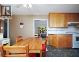 1234 Prairie Avenue, Port Coquitlam, BC V3B1S8 Photo 11