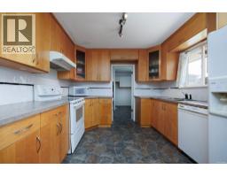 1234 Prairie Avenue, Port Coquitlam, BC V3B1S8 Photo 12